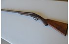 Property photo 85 - PERSONAL PROPERTY AUCTION IN DEKALB COUNTY